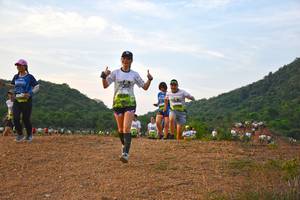 BIB: 
                            <button type="button" onclick="openModal(3817083)" class="btn btn-primary btn-sm float-right btn-popup" data-toggle="modal" data-target=".modal-high-quality">
                        <i class="fas fa-shopping-cart"></i> Add to Cart
                    </button>
                                            <button type="button" onclick="isThisMe(3817083, true)" class="btn btn-success btn-sm float-right btn-popup btn-isme hidden" data-toggle="tooltip" data-placement="bottom" title="นี่คือรูปของคุณใช่ไหม คลิกที่นี่เพื่อเอาเข้าอัลบั้ม">
                        <i class="fas fa-plus"></i> Add to album
                    </button>
                    <button type="button" onclick="isThisMe(3817083, false)" class="btn btn-warning btn-sm float-right btn-popup btn-isnotme hidden">
                        <i class="fas fa-ban"></i> Remove from album
                    </button>